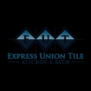 Express Union Tile Corp - Tile-Contractors & Dealers