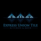 Express Union Tile Corp