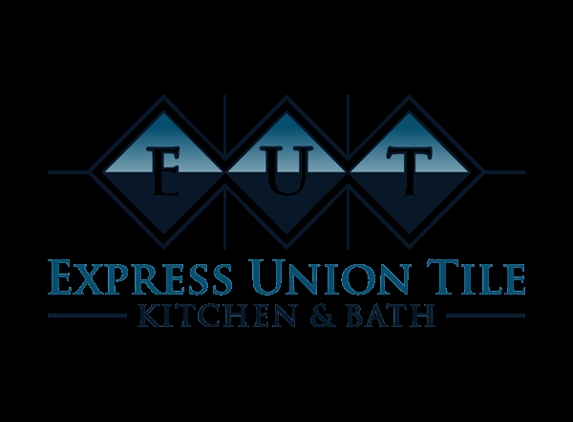 Express Union Tile Corp - Union, NJ