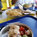 Costa Vida - Mexican Restaurants