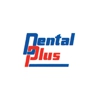 Dental Plus gallery