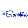 The Sapphire Apartments gallery