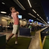Crush Golf + Grill gallery