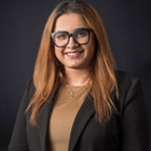 Devashree Parmar, MD