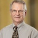 Dr. Marvin E Mumme, MD - Physicians & Surgeons