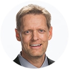 Guild Mortgage - Brandon Hansen