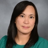 Tiffany N. Choi, N.P. gallery