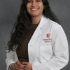 Nisha Ghayalod, MD gallery
