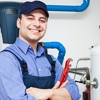 Middletown Plumbing & Heating gallery