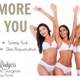 Denver Plastic Surgery - Dr. Christine Rodgers