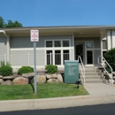 Bronson Family Medicine - Stadium Dr. - Medical Clinics
