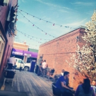 Bluestem Bistro