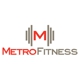 Metro Fitness Dublin