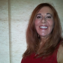 Rev Marilyn Morgan Spiritual Psychic Medium - Psychics & Mediums