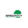 Specialty Tree Service gallery