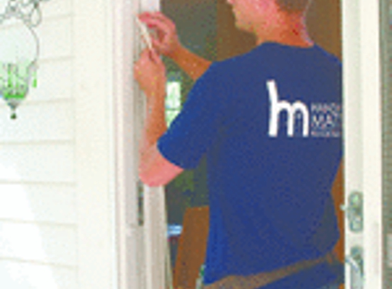 Handyman Matters South - Centennial, CO