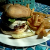Blue Sky Cafe gallery