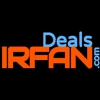 IRFAN Deals gallery