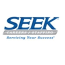 SEEK Careers/Staffing - Employment Agencies