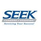 SEEK Careers/Staffing