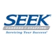 SEEK Careers/Staffing Inc.
