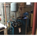 J.K. Service - Heating, Ventilating & Air Conditioning Engineers