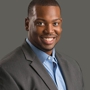 Bryan Collins - Branch Manager, Ameriprise Financial Services