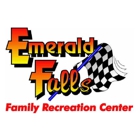 Emerald Falls Family Recreation Center