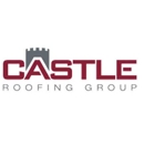 Castle Roofing - Roofing Contractors