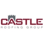 Castle Roofing