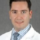 Jason Charles Roland, MD - Physicians & Surgeons