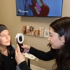 Zare Cosmetic Surgery and Med Spa gallery