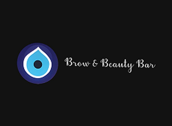 Brow & Beauty Bar - Brick, NJ