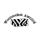 Woonsocket Awning Co., Ltd. - Tents