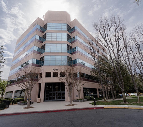 Providence Medical Institute Primary Care - West Hills - West Hills, CA