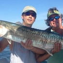 Port O Call Marina - Boat Rental & Charter