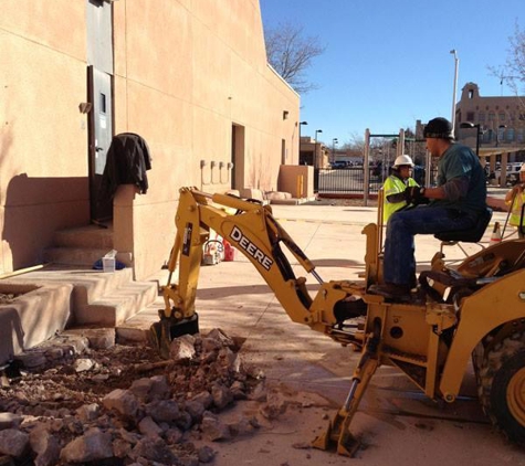 Horizon Enterprises Plumbing - Gallup, NM