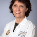 Parker, Barbara A, MD - Physicians & Surgeons