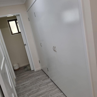 Taylor's Paint Services - Rosenthal Heights, QLD
