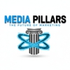 Media Pillars gallery