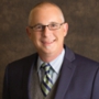 Greg T Bowman - RBC Wealth Management Financial Advisor