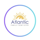 Atlantic Dental