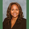 Terri Cade-Hill - State Farm Insurance Agent gallery