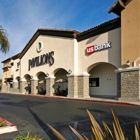 Seal Beach Center