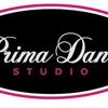 Prima Dance Studio gallery
