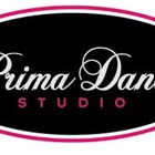 Prima Dance Studio