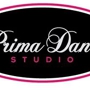 Prima Dance Studio