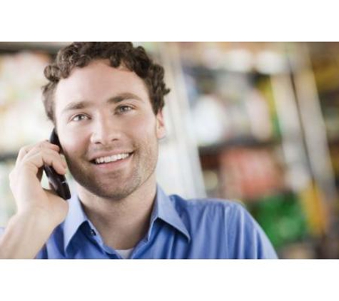 Finsbury Service Doc Pump Pty Ltd. - Golden Grove, SA