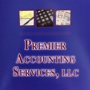 Premier Accounting Services, LLC