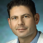 Neil Ira Rosenman, MD